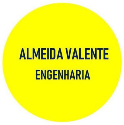 ALMEIDA VALENTE ENGENHARIA