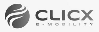 CLICX E-MOBILITY