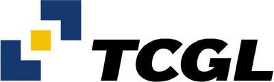TCGL