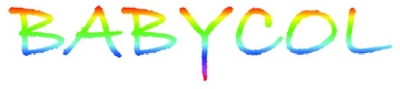 BABYCOL