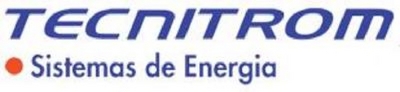 TECNITROM SISTEMAS DE ENERGIA