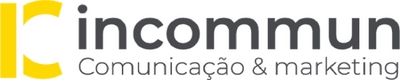 INCOMMUN COMUNICAÇÃO & MARKETING