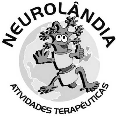 NEUROLÂNDIA ATIVIDADES TERAPÊUTICAS