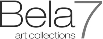 BELA7 ART COLLECTIONS