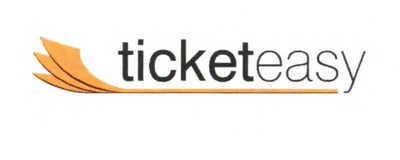 TICKETEASY