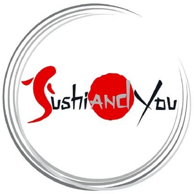 SUSHI AND YOU