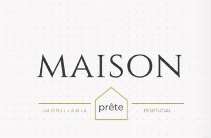 MAISON PRÊTE IMOBILIÁRIA PORTUGAL