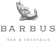 BARBUS BAR & COCKTAILS