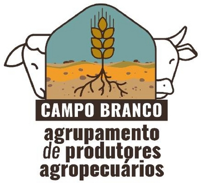 CAMPO BRANCO AGRUPAMENTO DE PRODUTORES AGROPECUÁRIOS