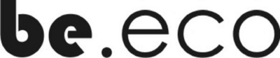 BE.ECO