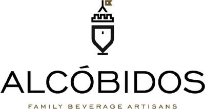ALCÓBIDOS FAMILY BEVERAGE ARTISANS