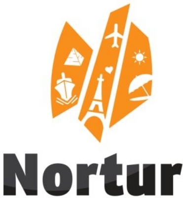 NORTUR