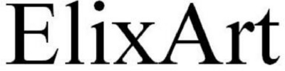ELIXART