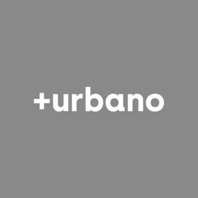 +URBANO