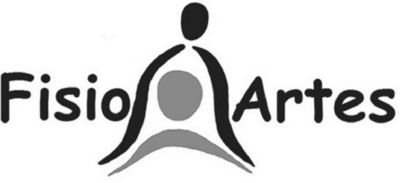 FISIOARTES