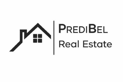 PREDIBEL REAL ESTATE