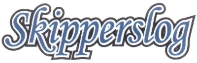 SKIPPERSLOG