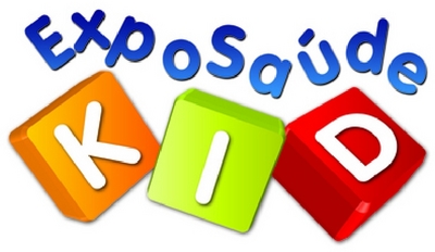 EXPOSAÚDE KID