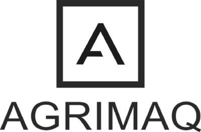 AGRIMAQ