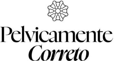 PELVICAMENTE CORRETO