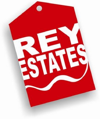 REYESTATES