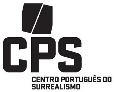 CPS CENTRO PORTUGUÊS DO SURREALISMO