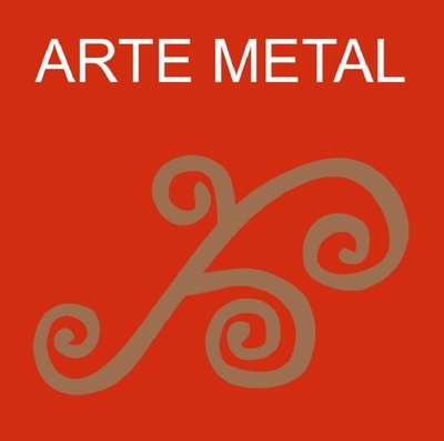 ARTE METAL