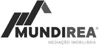 MUNDIREA MEDIAÇÃO IMOBILIÁRIA
