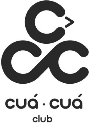 CUÁ CUÁ CLUB