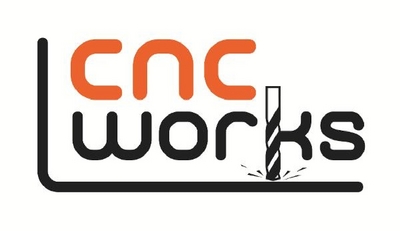 CNC WORKS