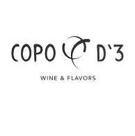COPO D'3  WINE & FLAVORS