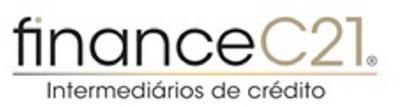 FINANCE C21 INTERMEDIÁRIOS DE CRÉDITO