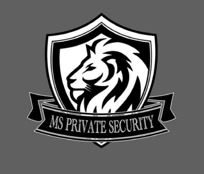 MS PRIVATE SECURITY