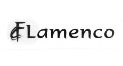 FLAMENCO