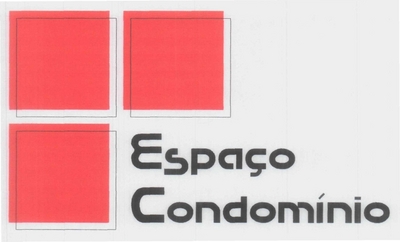ESPAÇO CONDOMÍNIO