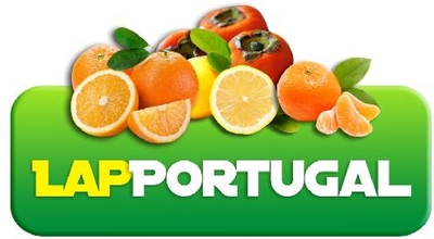LAP PORTUGAL