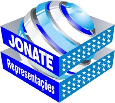 JONATE REPRESENTAÇÕES