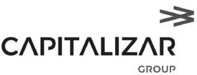 CAPITALIZAR GROUP