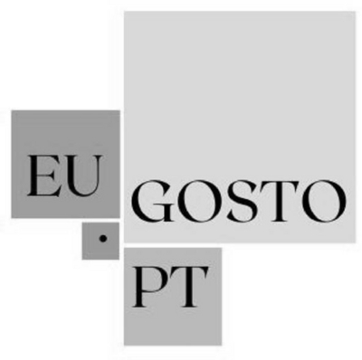 EUGOSTO.PT