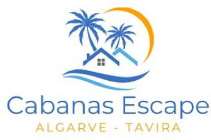 CABANAS ESCAPE ALGARVE - TAVIRA