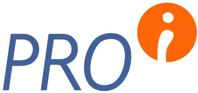PRO