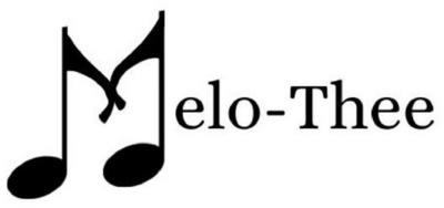 MELO-THEE