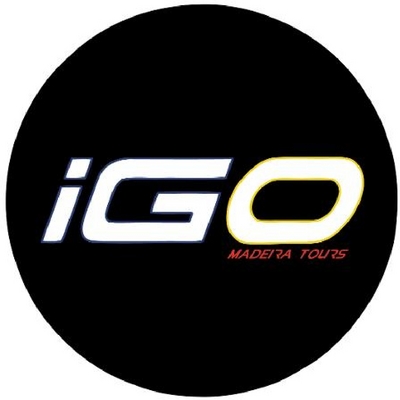 IGO MADEIRA TOURS