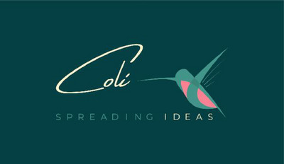 COLI SPREADING IDEAS