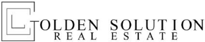 LC GOLDEN SOLUTION REAL ESTATE