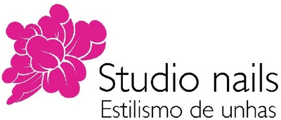 STUDIO NAILS ESTILISMO DE UNHAS