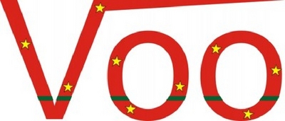 VOO