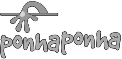 PONHAPONHA