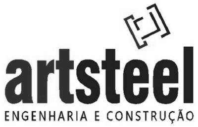 ARTSTEEL ENGENHARIA E CONSTRUÇÃO