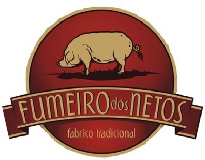 FUMEIRO DOS NETOS